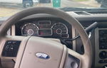 2007 Ford Expedition Xlt Синий vin: 1FMFU165X7LA92410