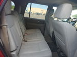 2007 Ford Expedition Xlt Темно-бордовый vin: 1FMFU165X7LA94545