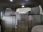 2008 Ford Expedition Xlt Темно-бордовый vin: 1FMFU165X8LA53575