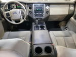 2008 Ford Expedition Xlt Темно-бордовый vin: 1FMFU165X8LA53575