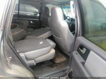 2003 Ford Expedition Xlt Gray vin: 1FMFU16L13LB11497