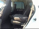 2003 Ford Expedition Special Service White vin: 1FMFU16L23LB85463