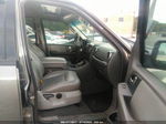 2003 Ford Expedition Special Service Gray vin: 1FMFU16L33LB08603