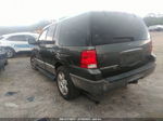 2003 Ford Expedition Special Service Серый vin: 1FMFU16L33LB08603