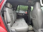 2003 Ford Expedition Xlt Красный vin: 1FMFU16L43LC42374