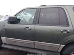 2003 Ford Expedition Xlt Green vin: 1FMFU16L53LA14805