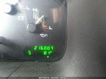 2003 Ford Expedition Special Service Синий vin: 1FMFU16L63LA22542