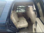 2003 Ford Expedition Special Service Blue vin: 1FMFU16L63LA22542