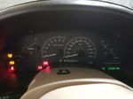 2003 Ford Expedition Xlt Золотой vin: 1FMFU16L63LA57694