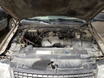 2003 Ford Expedition Xlt Золотой vin: 1FMFU16L63LA57694