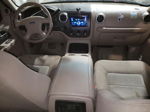 2003 Ford Expedition Xlt Золотой vin: 1FMFU16L63LA57694