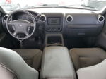 2003 Ford Expedition Xlt Серый vin: 1FMFU16L73LB50238