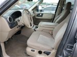 2003 Ford Expedition Xlt Серый vin: 1FMFU16L73LC05609