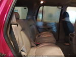 2000 Ford Expedition Xlt Red vin: 1FMFU16L9YLC17476