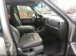 2003 Ford Expedition Xlt Серебряный vin: 1FMFU16LX3LC51192