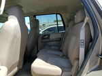 2003 Ford Expedition Xlt Tan vin: 1FMFU16W53LC13315