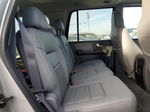 2003 Ford Expedition Xlt Серебряный vin: 1FMFU16W53LC27652