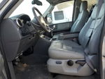 2003 Ford Expedition Xlt Серебряный vin: 1FMFU16W53LC27652