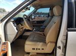 2007 Ford Expedition Eddie Bauer Two Tone vin: 1FMFU17517LA85781