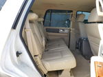 2007 Ford Expedition Eddie Bauer Two Tone vin: 1FMFU17517LA85781