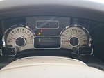 2007 Ford Expedition Eddie Bauer Two Tone vin: 1FMFU17517LA85781