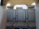 2007 Ford Expedition Eddie Bauer Two Tone vin: 1FMFU17517LA85781