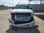 2007 Ford Expedition Eddie Bauer Two Tone vin: 1FMFU17517LA85781