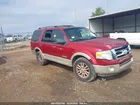1FMFU17537LA24769