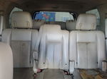 2007 Ford Expedition Eddie Bauer Black vin: 1FMFU17547LA91574