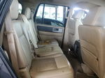2007 Ford Expedition Eddie Bauer Black vin: 1FMFU17547LA91574