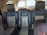 2007 Ford Expedition Eddie Bauer Black vin: 1FMFU17557LA03146