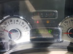 2007 Ford Expedition Eddie Bauer Black vin: 1FMFU17557LA03146