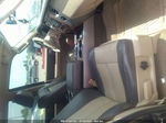 2007 Ford Expedition Eddie Bauer Военный vin: 1FMFU17567LA13524