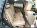 2008 Ford Expedition Eddie Bauer/king Ranch Черный vin: 1FMFU17578LA39261