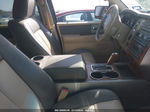 2007 Ford Expedition Eddie Bauer Brown vin: 1FMFU17597LA44198