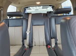 2007 Ford Expedition Eddie Bauer White vin: 1FMFU175X7LA62533