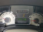 2007 Ford Expedition Eddie Bauer White vin: 1FMFU175X7LA62533