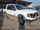 1FMFU175X7LA64153