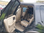 2003 Ford Expedition Eddie Bauer Черный vin: 1FMFU17L03LC11623