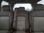 2003 Ford Expedition Eddie Bauer Красный vin: 1FMFU17L13LA75017