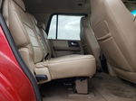 2003 Ford Expedition Eddie Bauer Red vin: 1FMFU17L13LA75017