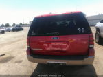 2003 Ford Expedition Eddie Bauer Red vin: 1FMFU17L13LB41825