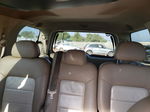 2003 Ford Expedition Eddie Bauer Brown vin: 1FMFU17L23LB76695