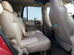 2003 Ford Expedition Eddie Bauer Brown vin: 1FMFU17L23LB76695