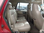 2003 Ford Expedition Eddie Bauer Бордовый vin: 1FMFU17L53LC40549