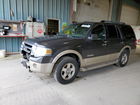 1FMFU18507LA60367
