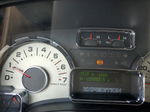 2007 Ford Expedition Eddie Bauer Красный vin: 1FMFU18547LA47962