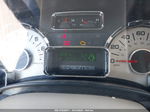 2007 Ford Expedition Eddie Bauer White vin: 1FMFU18557LA41734