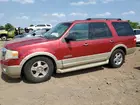 1FMFU18597LA61498