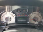 2007 Ford Expedition Eddie Bauer Black vin: 1FMFU18597LA89558